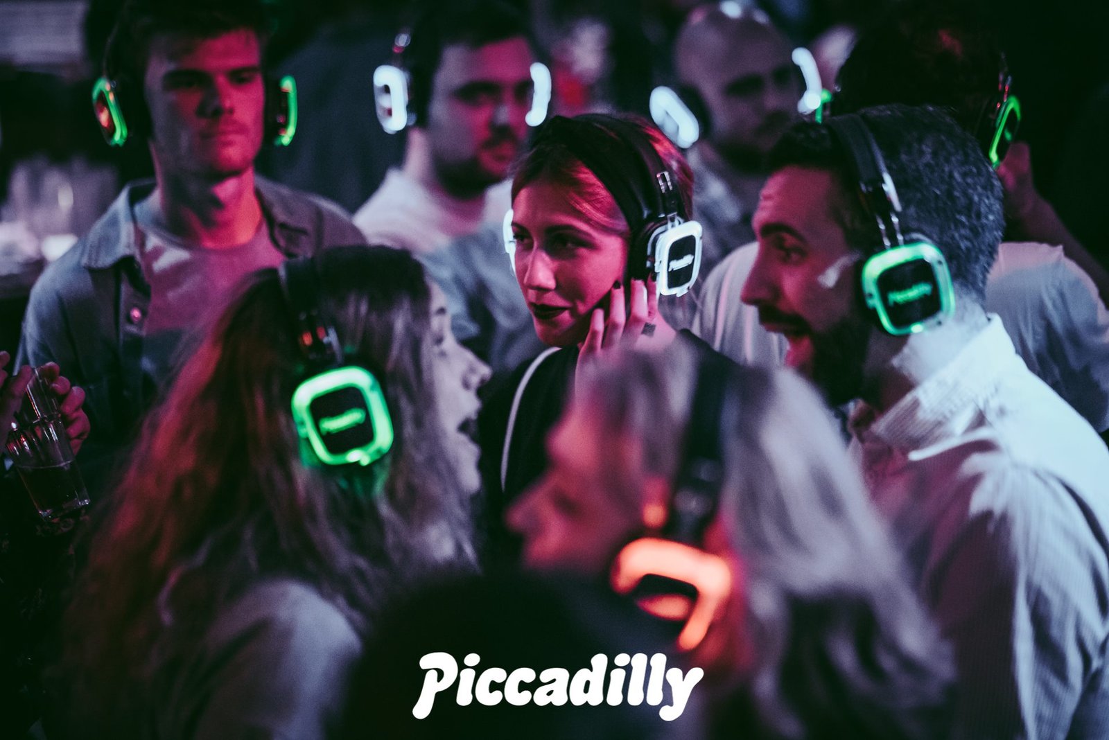 discover 46651867 914860598710543 2531323586753331200 O