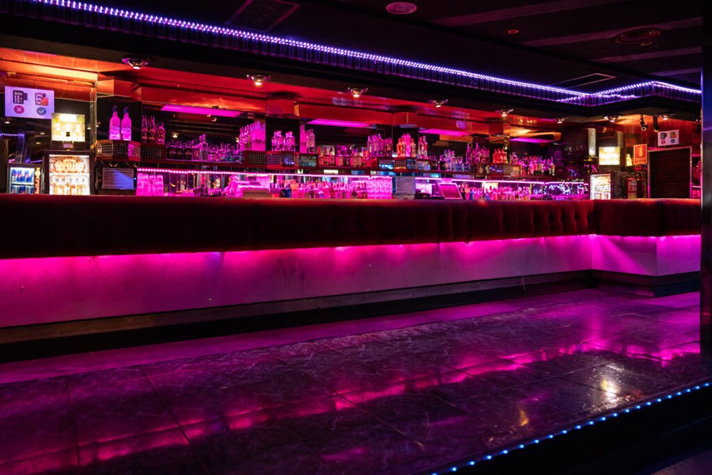 services-04 DSC02419 1024x683 1