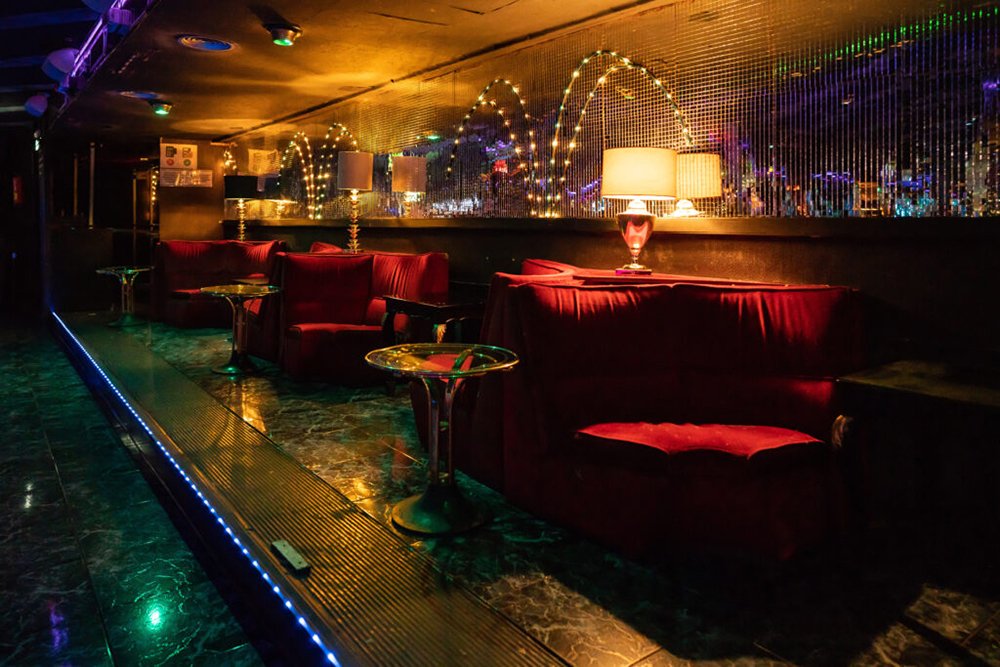 services-03 DSC02422 1024x683 1