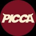 Piccaclub